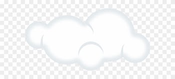 Heavy Rain Weather Symbol Download - Cloud