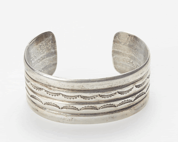 Heavy sheet band; stamped and | Free Photo - rawpixel
