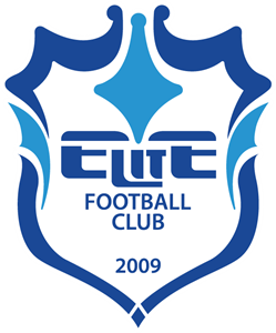 HEBEI KUNGFU FOOTBALL CLUB Logo Vector