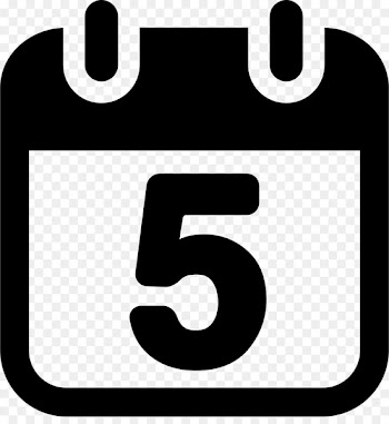 Hebrew calendar Number ISO week date Time - Number 11 calendar 