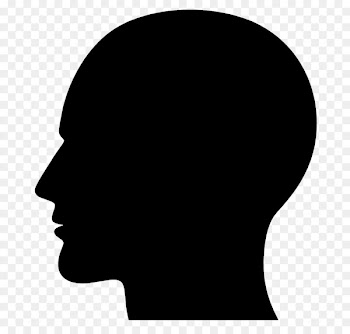 Hebrew Language Hebrew alphabet Word Biblical Hebrew Nose -  