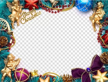 Hebrew name Meaning Person English, Angel Frame transparent background PNG clipart