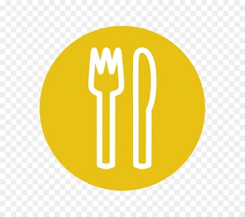 HeelBreed Restaurant Were- Libero 8022 RW - augustus icon 