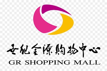 Hefei Century Golden Resources Shopping Mall Yongtai County Golden Resources Mall Luoyuan County - appel infographic 