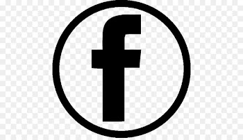 Hefel Facebook Loft Kitchen Cruise - facebook 
