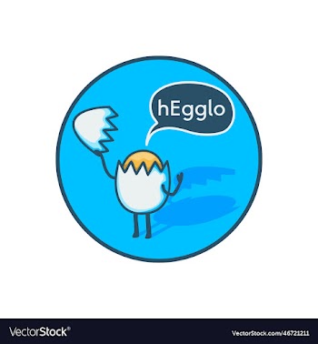 hegglo funny quote