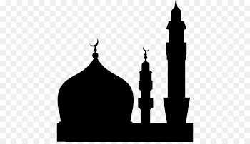 Hegira Islamic calendar Tamil calendar - Islamic Background 