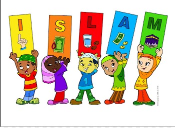 Hegira Islamic New Year Happiness - muslim 