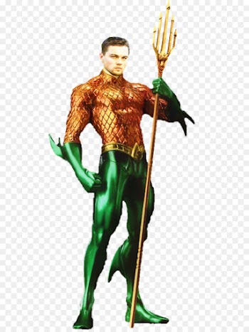 Heidelberg, News, Mayor, Fictional Character, Aquaman PNG