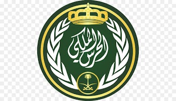 Heights Agency Company Saudi Royal Guard Regiment Saudi Arabian National Guard 0 ERMASS - others 