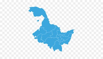 Heilongjiang Map Vector graphics Illustration Image - map 