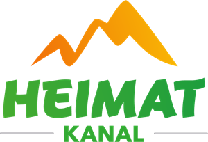 HeimatKanal Logo Vector