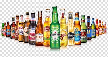 Heineken Experience Beer Coors Light Heineken International, heineken transparent background PNG clipart