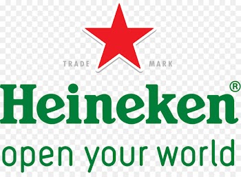 Heineken Logo Beer - beer 