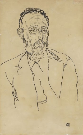 Heinrich Gomperz, Univ.-Prof., Dr.philosopher by Egon | Free Photo - rawpixel
