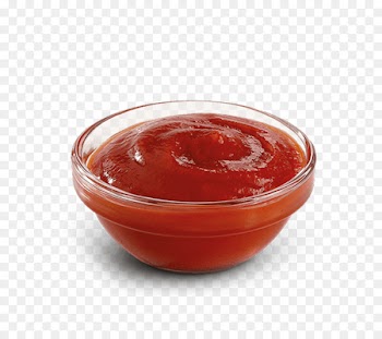 Heinz Barbecue sauce Ketchup Chutney Tomato - tomato 
