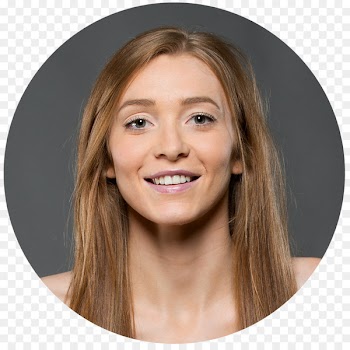 Helen Housby 2015 Netball World Cup Commonwealth Games England Netball - netball 