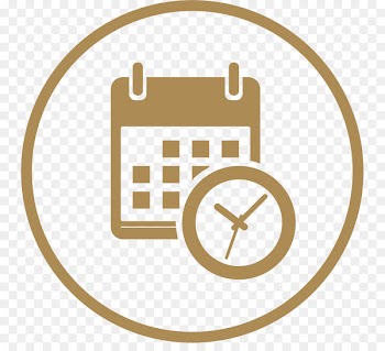 Helen Keller Hospital Google Calendar Calendar date Learning - Hotel Reservations 