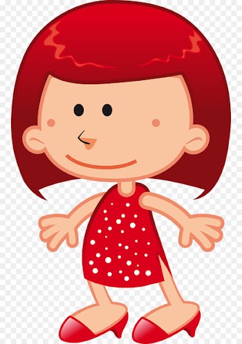 Helena Flats School Drawing Image Child Illustration - child 