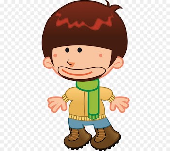 Helena Flats School Image Cartoon Vector graphics Illustration - child 