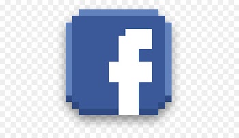 HelenNicolai BusinessPortraits Facebook Blog YouTube - fb 
