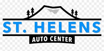 Helens Chrysler Dodge Jeep Ram Not Only Do We Put People - St Helens Chrysler Dodge Jeep Ram