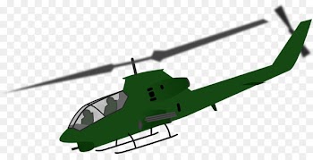 Helicopter Boeing AH-64 Apache Aircraft Boeing CH-47 Chinook Agusta A129 Mangusta - helicopter 