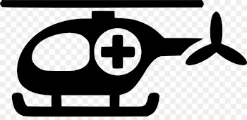 Helicopter Clip art Illustration Royalty-free Image - asaspng symbol 