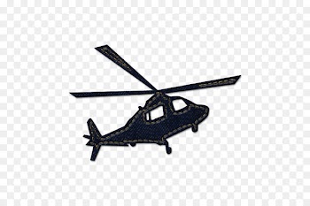 Helicopter Computer Icons Apple Icon Image format - Ico Helicopter Download 