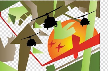 Helicopter Graphic design Illustration, Air helicopter transparent background PNG clipart