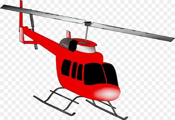 helicopter helicopter rotor aircraft rotorcraft radio-controlled helicopter