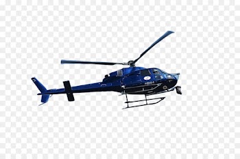 helicopter helicopter rotor rotorcraft aircraft vehicle