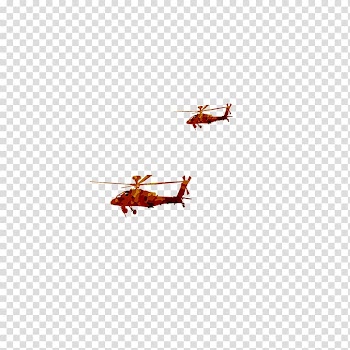 Helicopter Insect Membrane Pattern, Colorful decorative helicopter transparent background PNG clipart