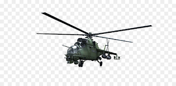 Helicopter png download - 700*435 - Free Transparent Helicopter ...