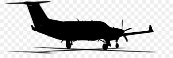 Helicopter rotor Airplane Aviation Wing -  