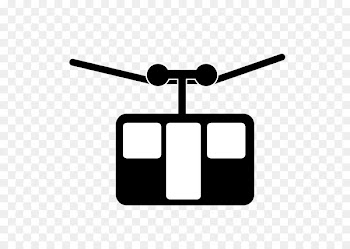 Helicopter rotor Line Angle Brand - helicopter 