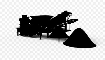 Helicopter rotor Product design Angle -  