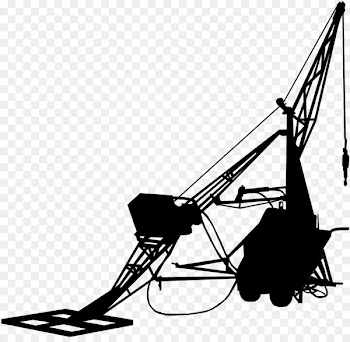 Helicopter rotor Product Pattern Clip art -  