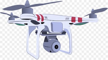 helicopter rotorcraft radio-controlled helicopter aircraft vehicle