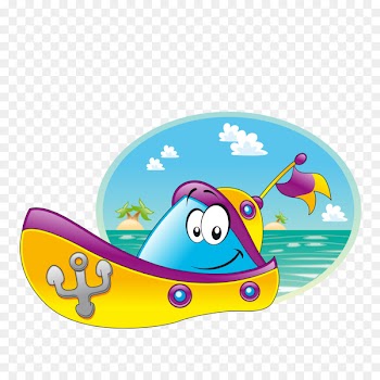 Helicopter Vector graphics Cartoon Illustration Royalty-free - galleon 