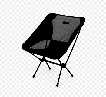 Helinox Inc. Outdoor Recreation Camping Helinox Chair One Folding chair -  