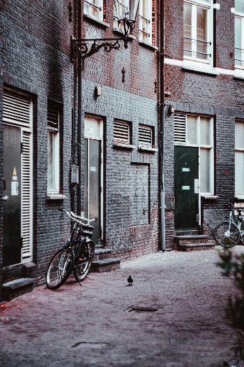 Helios 44-M.