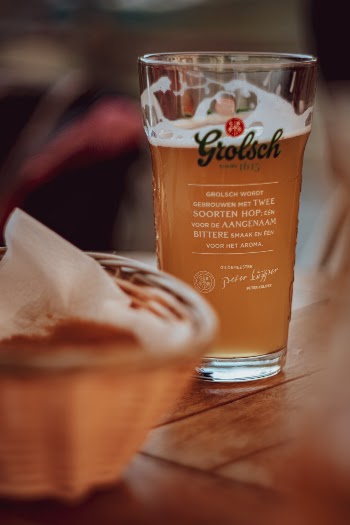 Helios 44-M.