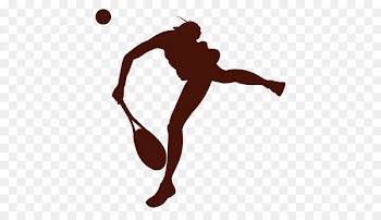 Helios Swimming Center Sport Athlete Training Volleyball - tennis vector 