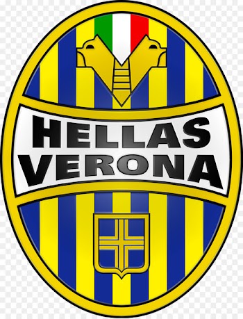 Hellas Verona F.C. Serie A Stadio Marc'Antonio Bentegodi A.C. Milan Football - acf fiorentina 