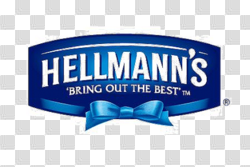 Hellmann's and Best Foods - Wikipedia