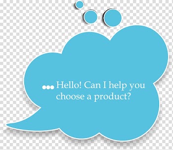 Hello! can i help you choose a product speech balloon illustration, Web banner Web page Web design World Wide Web, stylish web design elements Banner transparent background PNG clipart