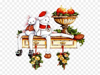 Hello Christmas Day - .net