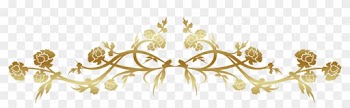 Hello Html 57357710 - Rose Bush - Highest Quality Wall Decal Stickers