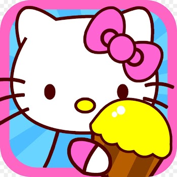 Hello Kitty 0 Calendar Sanrio My Melody - hello kitty 